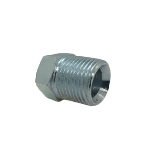 Tapón Hexagonal NPT (4N)
