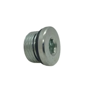 Tapón Allen MB (UNF) (4ON)