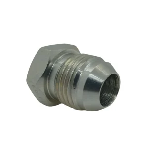 Tapón Hexagonal JIC (4J)