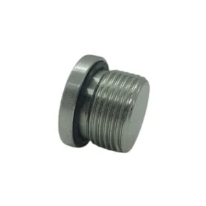 Tapón Allen BSP (4BN-WD)