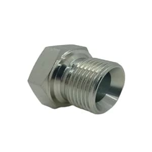 Tapón Hexagonal BSP (4B)