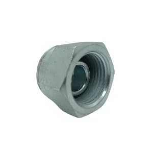 Tapa Hembra BSPX (9B)
