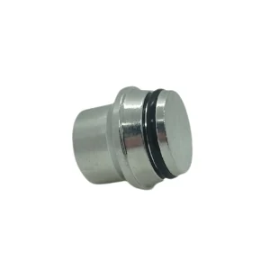 Cono OBA para Tuerca S-L