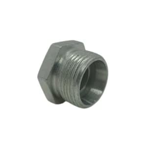 Tapón Tuerca S-L