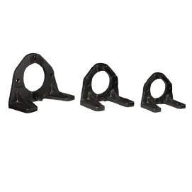 flange-montaje-bomba-paleta