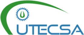 UTECSA