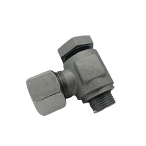 Banjo Orientable-Hilo Macho BSP (UOA)