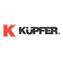 Kupfer