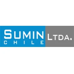 Sumin