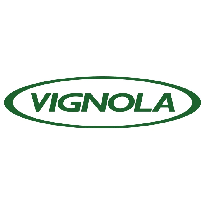Vignola