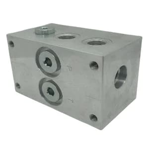 sub_base_cetop_3_lateral_opuesta_3_8_bsp_p_relief__cuerpo_aluminio_-removebg-preview (1)