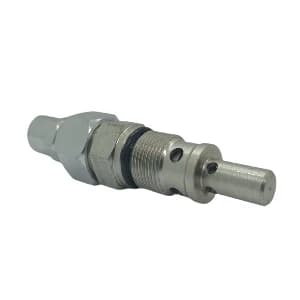 cartridge_valvula_relief_cetop_3-removebg-preview