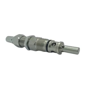 cartridge valvula relief cetop 5