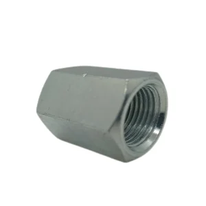Adaptador Copla Hembra BSP-Hembra BSP (7B)