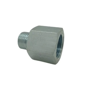 Adaptador Macho BSP-Hembra BSP (5B)
