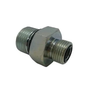 Adaptador Macho FOR-Macho MB (1FO)