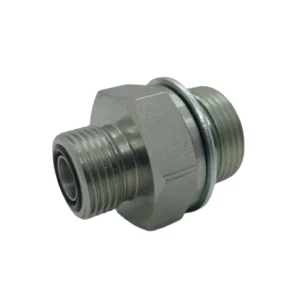 Adaptador Macho FOR-Macho BSP (1FG)