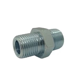 Adaptador-Macho-BSP-Macho-NPT-1BN