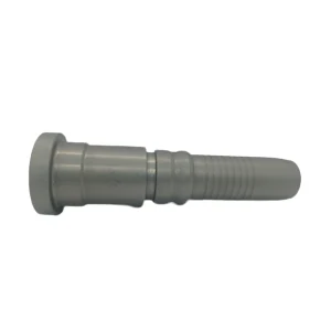 Conexión Interlock FLH (Cod. 62)