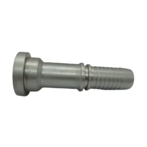Conexión Flange FLH (Cod.62)