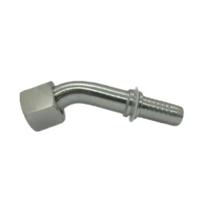 Conexión Hembra FORX 45°