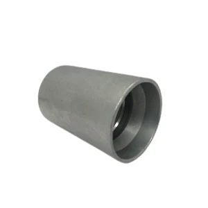 Férrula 4SH-R13-R15 (A Pelar In-Out)