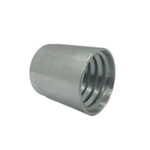 Férrula R2AT (A no Pelar)