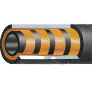 Mangueras Oleohidráulicas 4SP-R9R