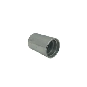 Férrulas Manguera Termoplástica R7-R8