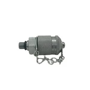 Puntos de Testeo de Presión M16x2-Hilo Macho