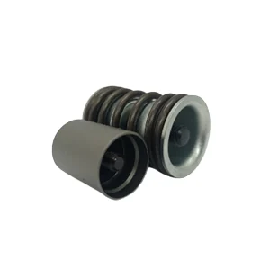 Kit Resorte-Detente Monoblock