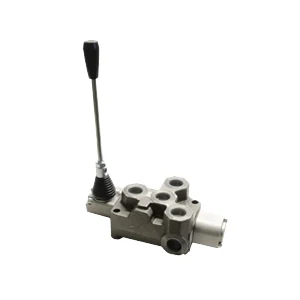 Monoblock 100 LPM 3_4 BSP