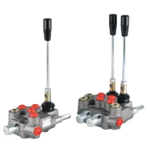 Monoblock 1Pal-3_8G 45LPM 210 BAR