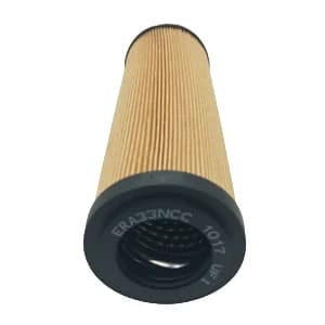 Elementos Filtrante Filtro Montaje Estanque (Celulosa)