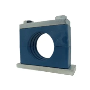 Abrazadera Serie Pesada CP1 a CP7
