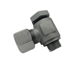 Banjo Orientable-Macho BSP
