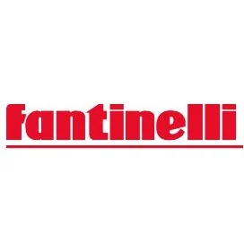 Fantinelli