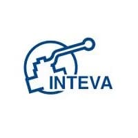Inteva