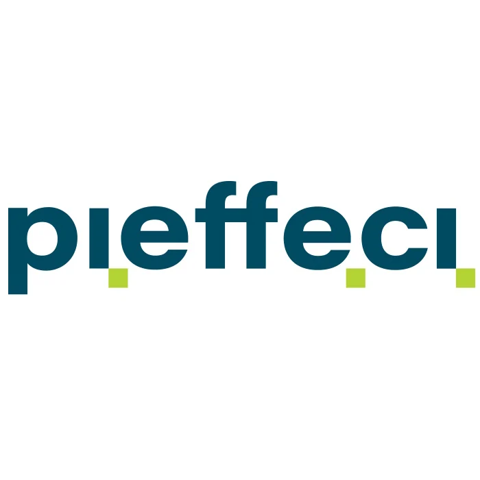 Pieffeci
