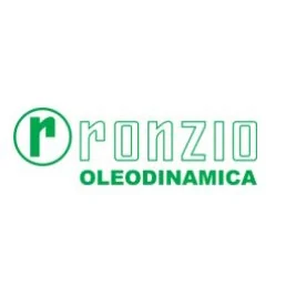 Ronzio