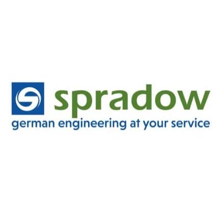 Spradow