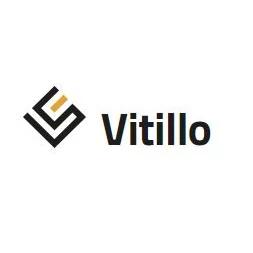 Vitillo