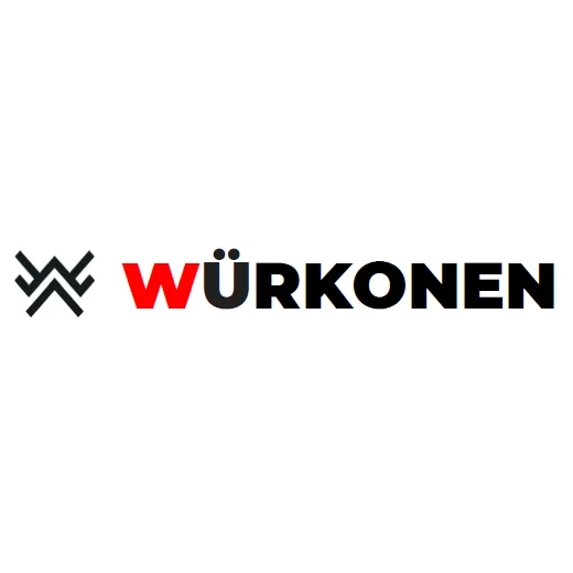 Wurkonen