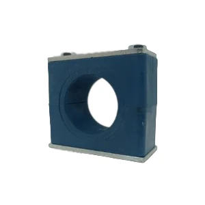 Abrazadera Serie Liviana C2 a C9