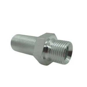 Adaptador Pasamuro Macho BSP-Macho BSP (6B)