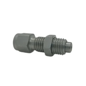 Adaptadores Testeo Presión Macho M16x2-Hembra NPT-BSP