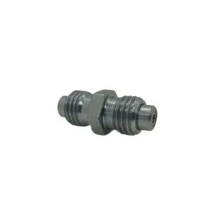 Adaptadores Testeo Presión Macho M16x2-Macho M16x2