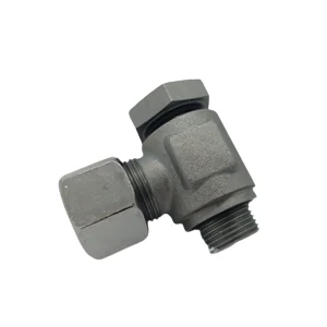 Banjo Orientable-Macho BSP (UOA)