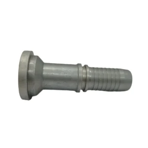 Conexión Flange FL (Cod.61)