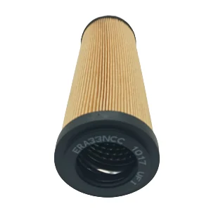 Elementos Filtrante Filtro Montaje Estanque (Celulosa)
